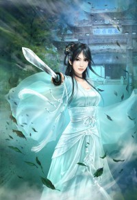 《平安时代的百鬼夜行》
