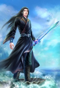 百美娇艳图Ⅱ -- 休闲文学