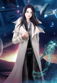 婚后清冷小夫郎对赘婿真香了