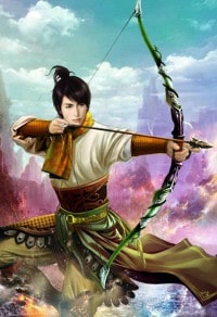 上恋综后，全网磕疯了我和死对头的cp