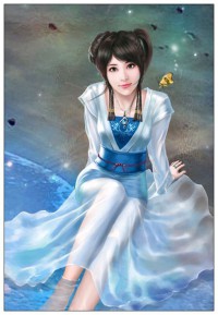 《(甄嬛传同人)清穿之苏培盛》