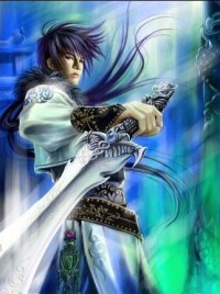 《福晋有喜:四爷,宠上天!》