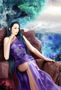 《豪门隐婚之叶少难防》