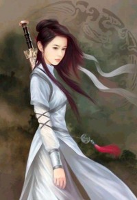《豪门隐婚之叶少难防》