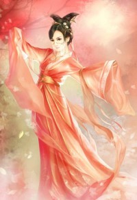 欢喜记事