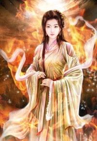《(综漫同人)普通人如何在御三家生存》