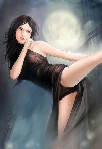《大盗(父子年上 完结加番外)》