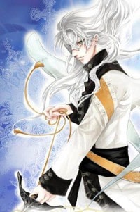 《迷失最爱》
