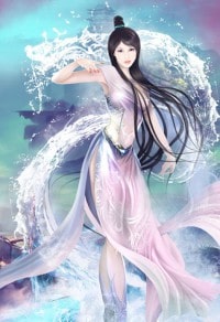 《嫤语书年》