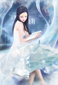 《亡灵圣魔导》