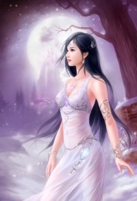 《双阙》