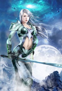 《穿成一棵草G+番外》