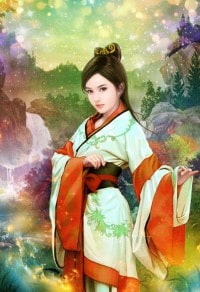 《寸寸销魂》