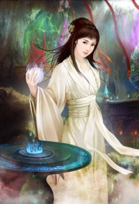 朕心爱的胖皇后