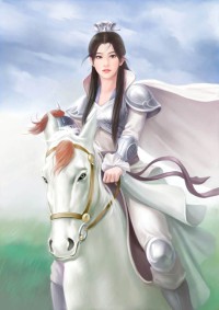无敌杀神萧凡