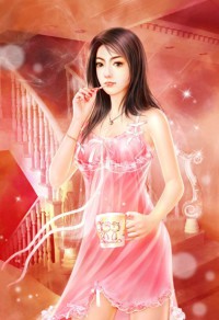 吾心安处是轻轻