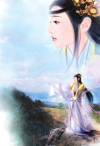 《校草不可能这么浪【rou集】》
