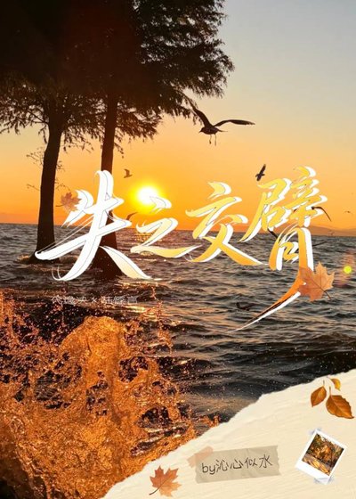 失之交臂